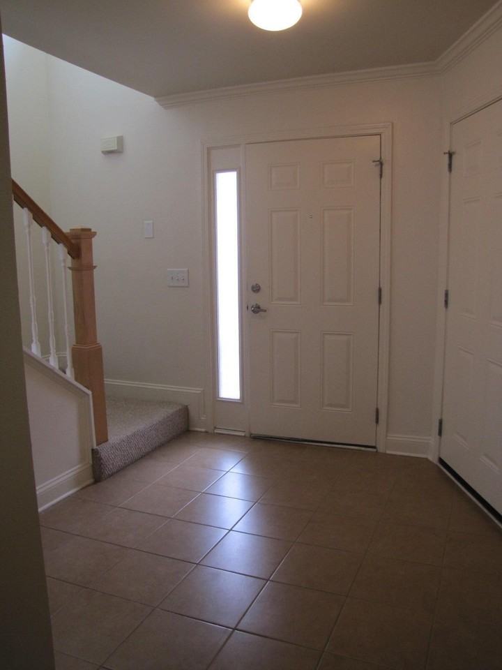 555 Wingspan Way - Photo 7 of 19