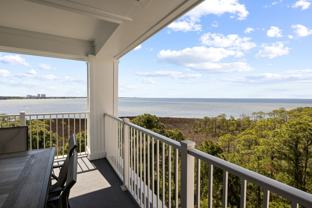 9800 Grand Sandestin Blvd Unit 5702 #5702 - Photo 1 of 1
