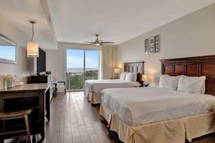 9800 Grand Sandestin Blvd Unit 5704 #5704 - Photo 1 of 1