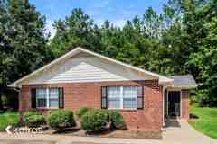 300 Beaver Pointe Dr - Photo 1 of 1