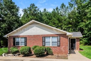 featured image of 300 Beaver Pointe Dr