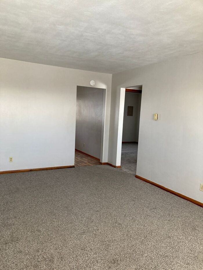 620 Mccann St #7 - Photo 2 of 13