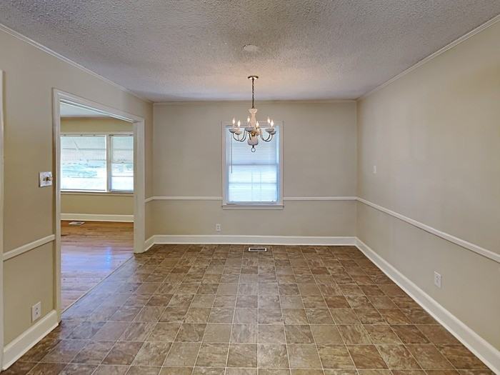 1432 Mt Gallant Rd - Photo 4 of 16