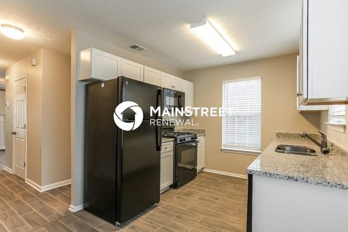 78 Nellie Brook Dr Sw - Photo 5 of 18