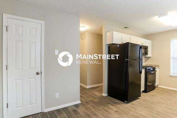 78 Nellie Brook Dr Sw - Photo 6 of 18