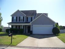 273 Saint George Dr - Photo 1 of 1