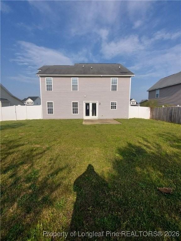 273 Saint George Dr - Photo 2 of 27