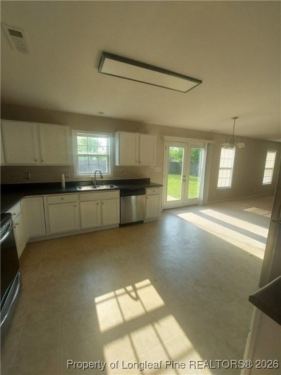 273 Saint George Dr - Photo 4 of 27