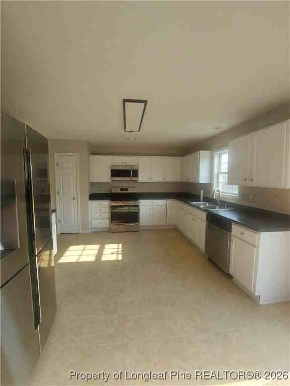 273 Saint George Dr - Photo 5 of 27