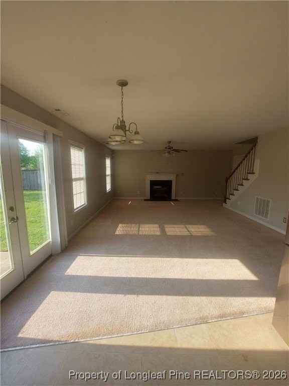 273 Saint George Dr - Photo 6 of 27