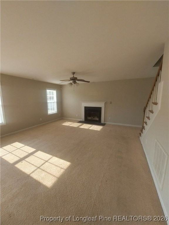 273 Saint George Dr - Photo 7 of 27