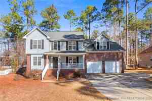 featured image of 132 Cedar Ln