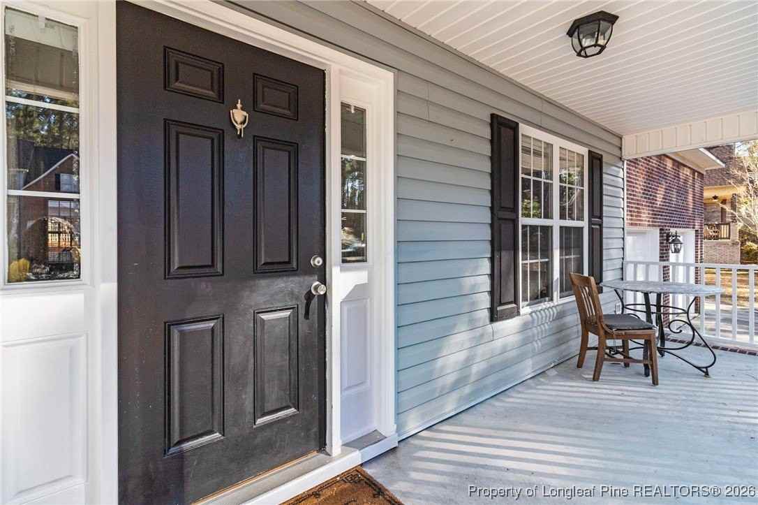 132 Cedar Ln - Photo 4 of 50