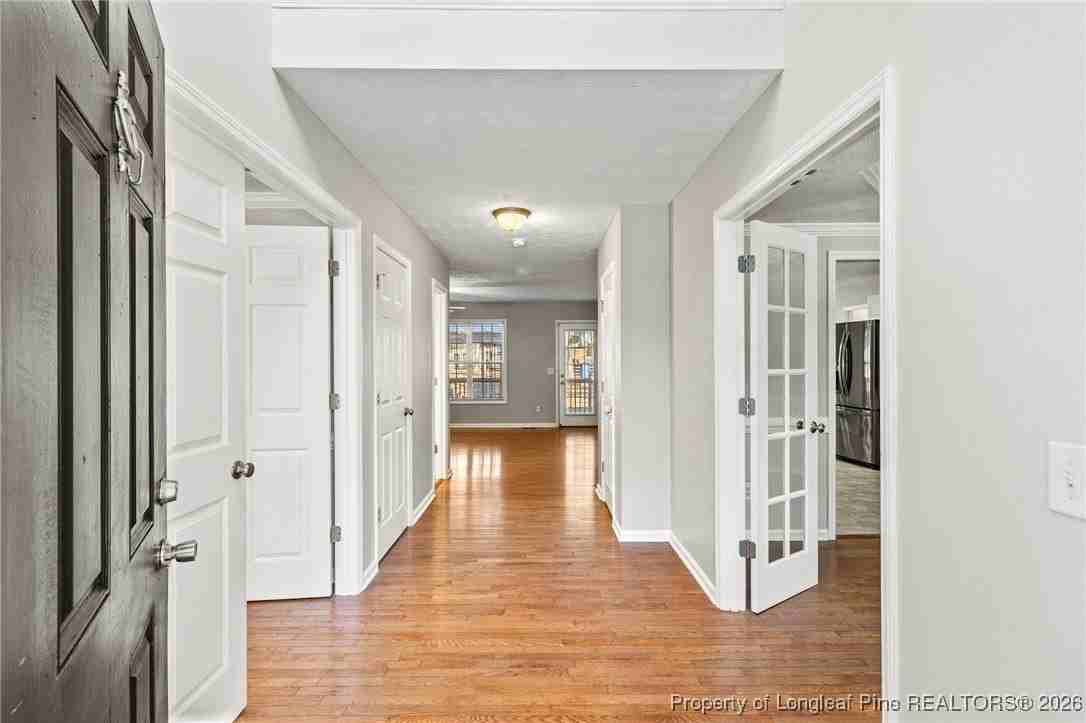 132 Cedar Ln - Photo 5 of 50