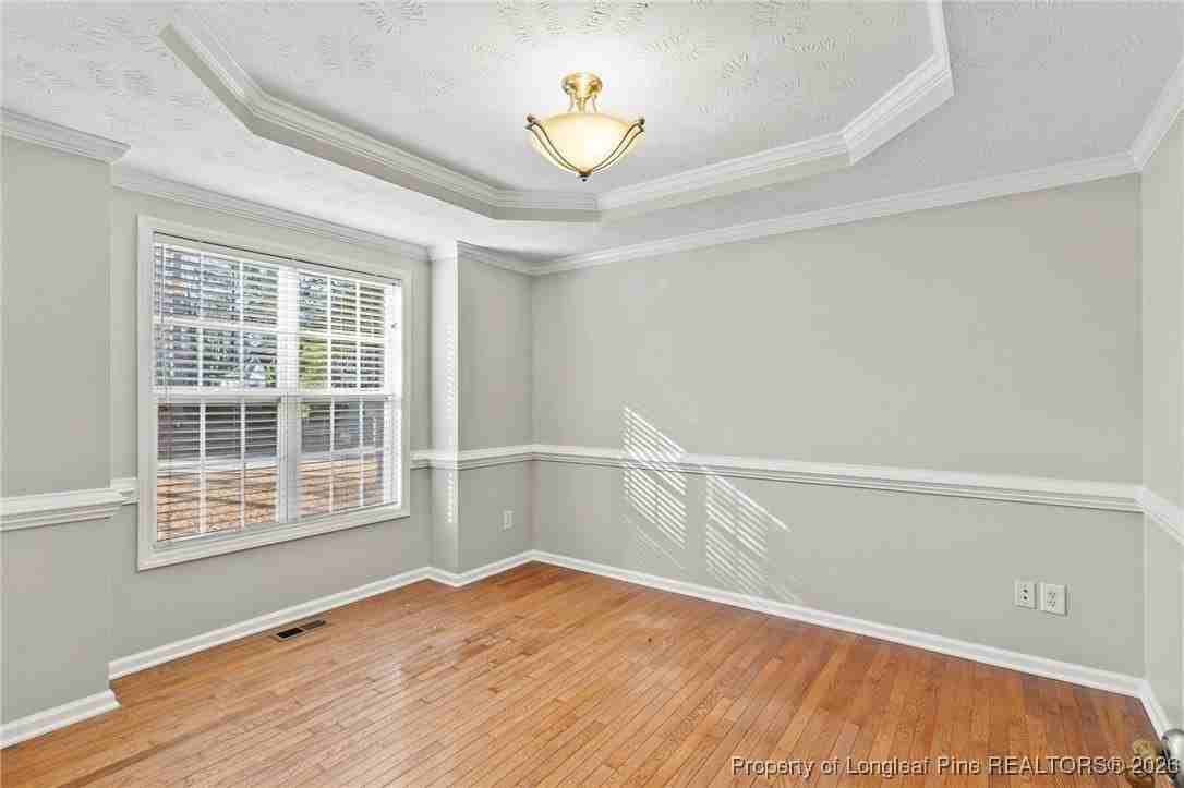 132 Cedar Ln - Photo 6 of 50