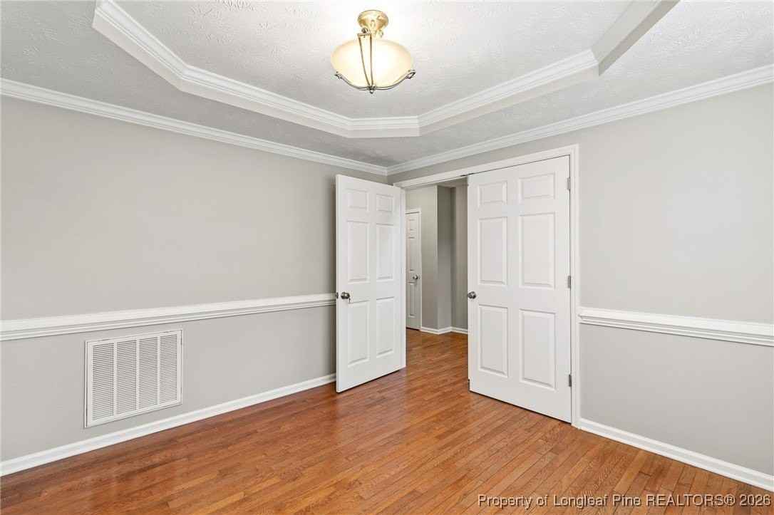 132 Cedar Ln - Photo 7 of 50