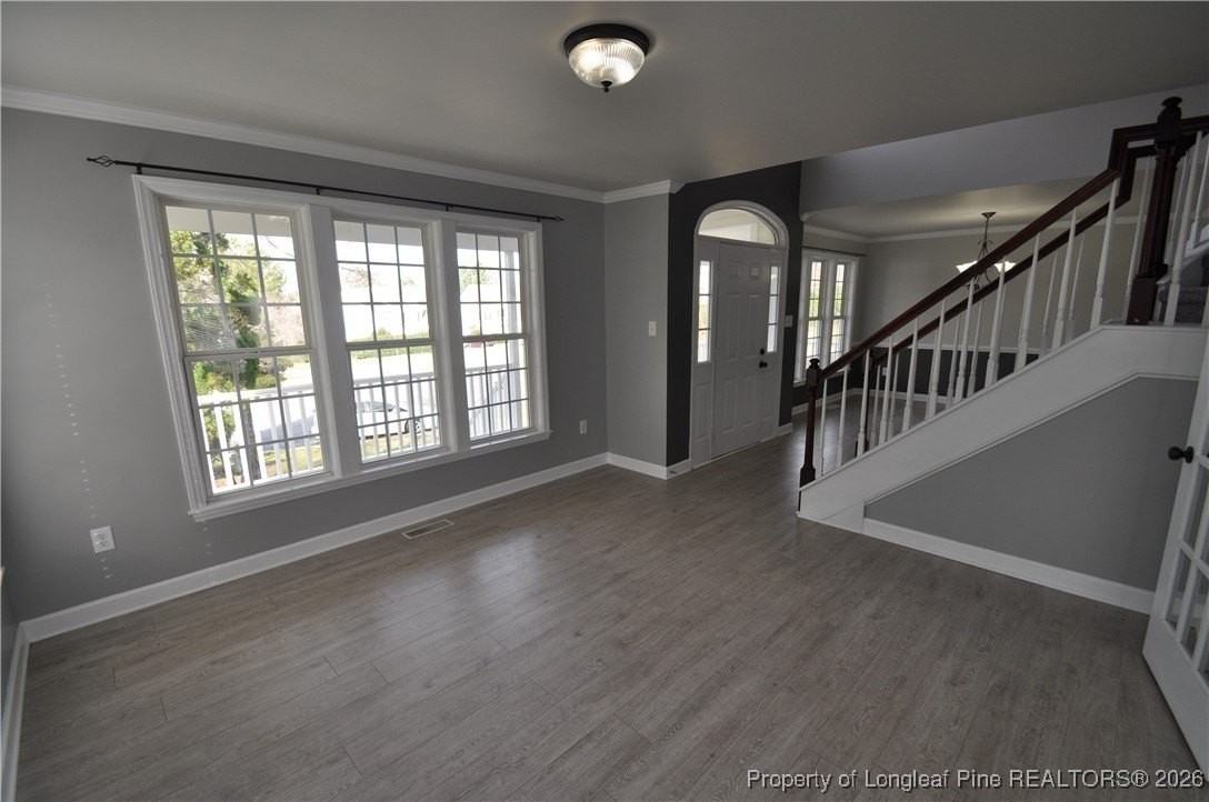 4604 Treadstone Ct - Photo 3 of 44