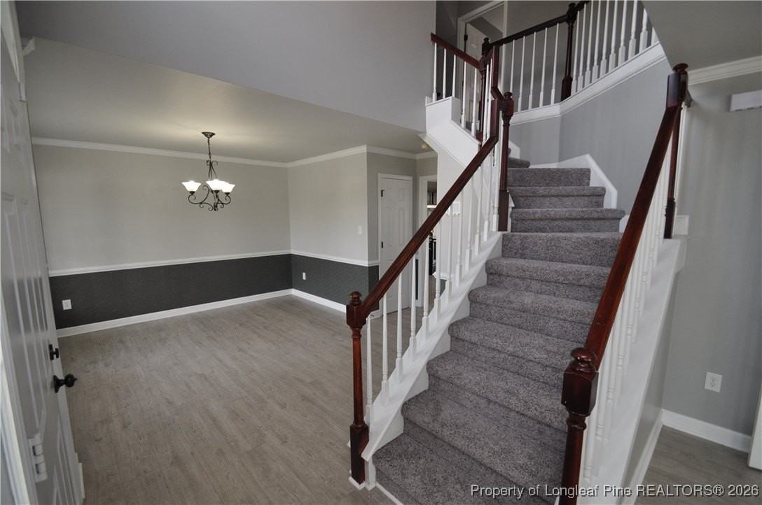 4604 Treadstone Ct - Photo 5 of 44