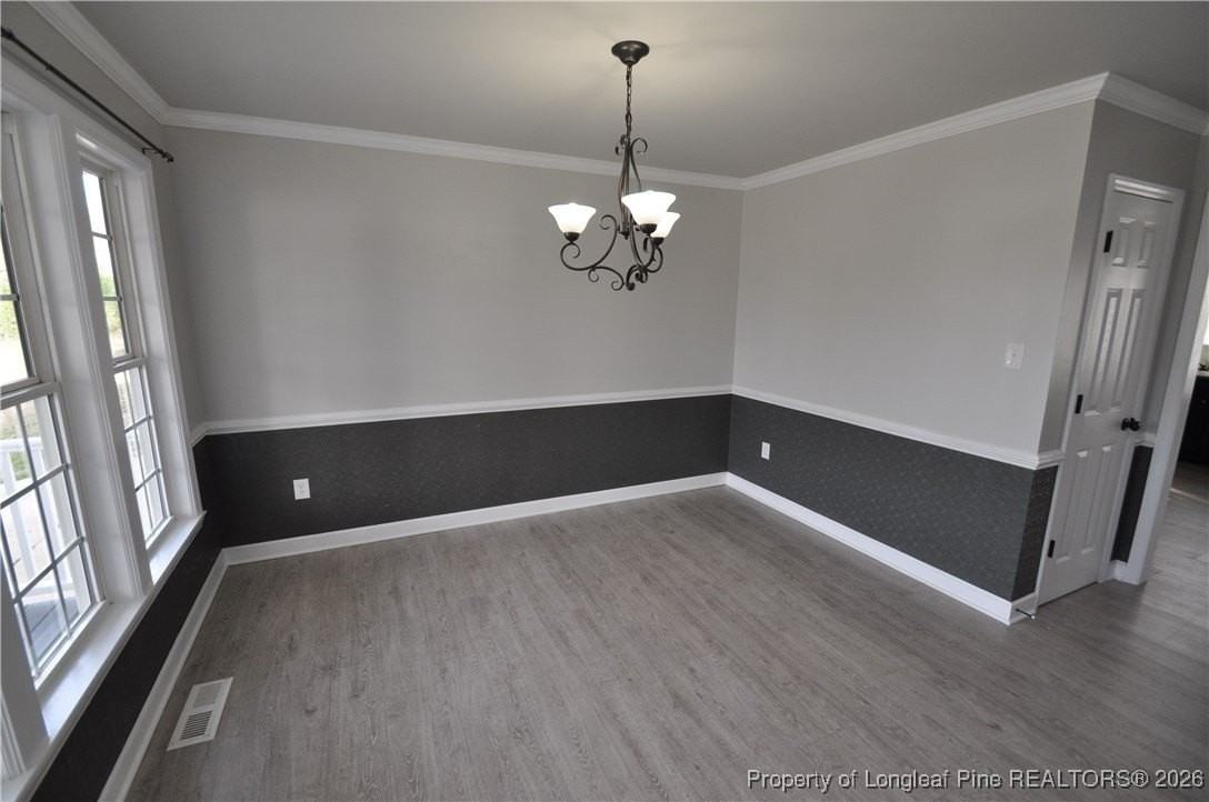 4604 Treadstone Ct - Photo 6 of 44