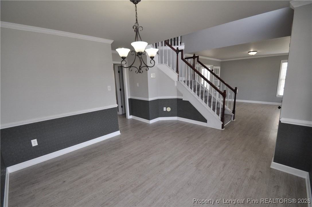 4604 Treadstone Ct - Photo 7 of 44