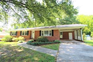 featured image of 4814 Greenbrier Rd