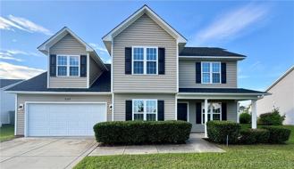 2132 Yellowbrick Rd - Photo 1 of 1