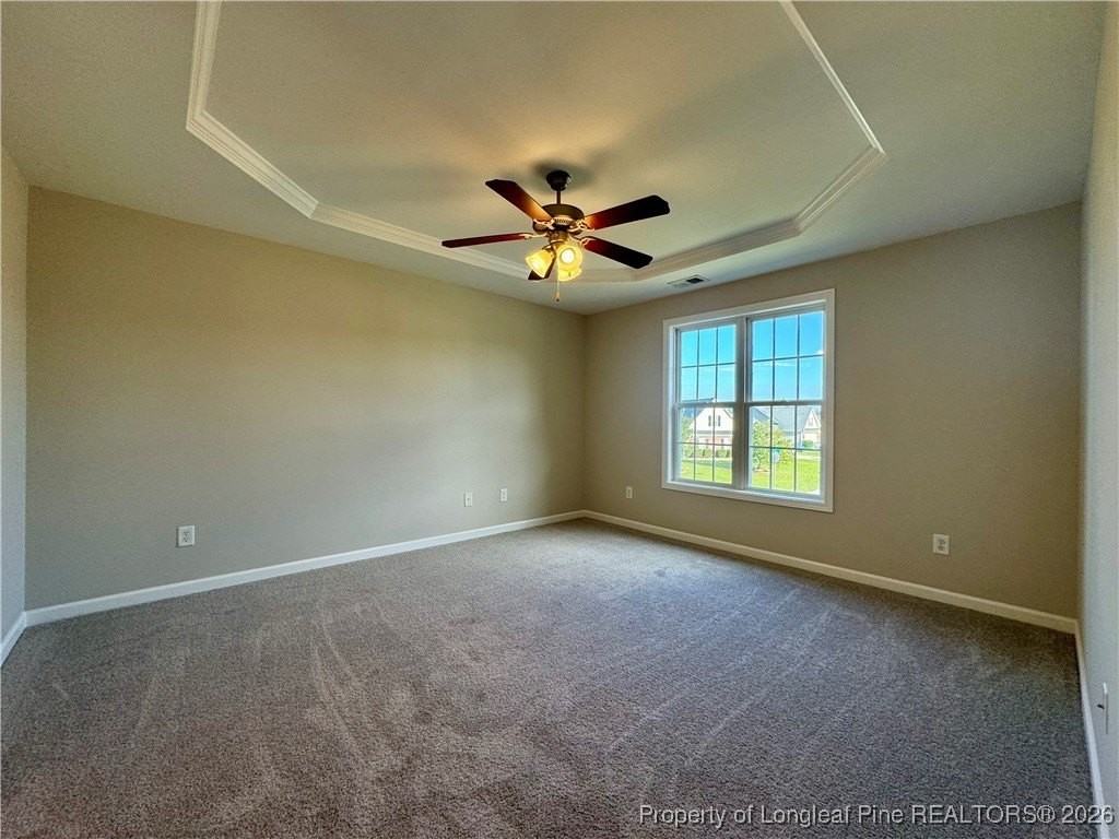 2132 Yellowbrick Rd - Photo 2 of 25