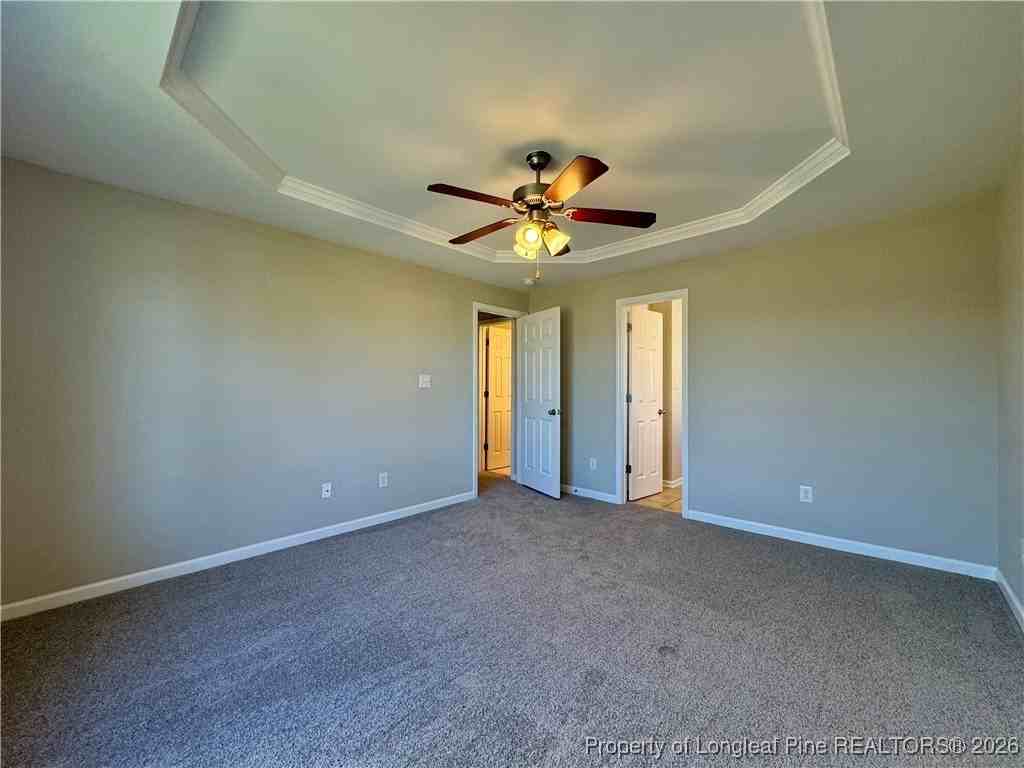 2132 Yellowbrick Rd - Photo 3 of 25