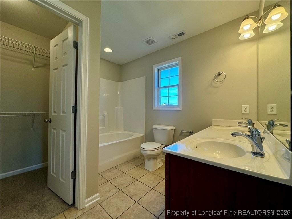 2132 Yellowbrick Rd - Photo 4 of 25