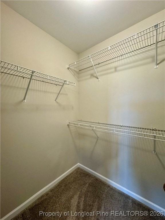 2132 Yellowbrick Rd - Photo 5 of 25