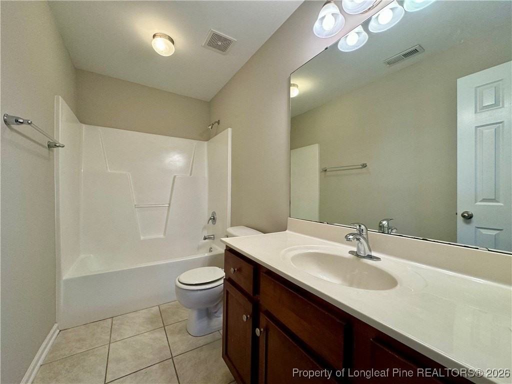 2132 Yellowbrick Rd - Photo 6 of 25