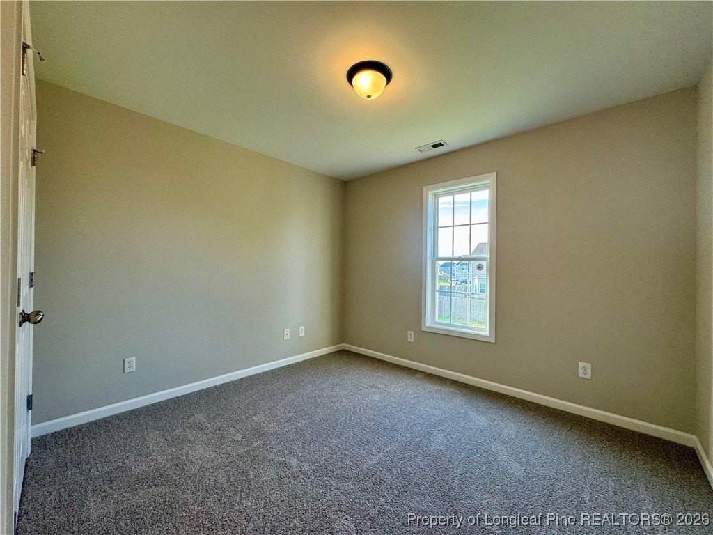 2132 Yellowbrick Rd - Photo 7 of 25