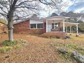 705 Dwain Dr - Photo 1 of 1