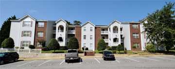 featured image of 308 Waterdown Dr Apt 11