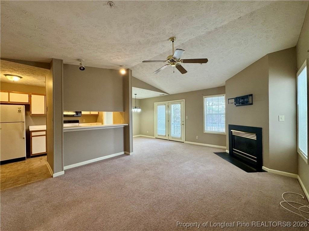 308 Waterdown Dr Apt 11 - Photo 4 of 20