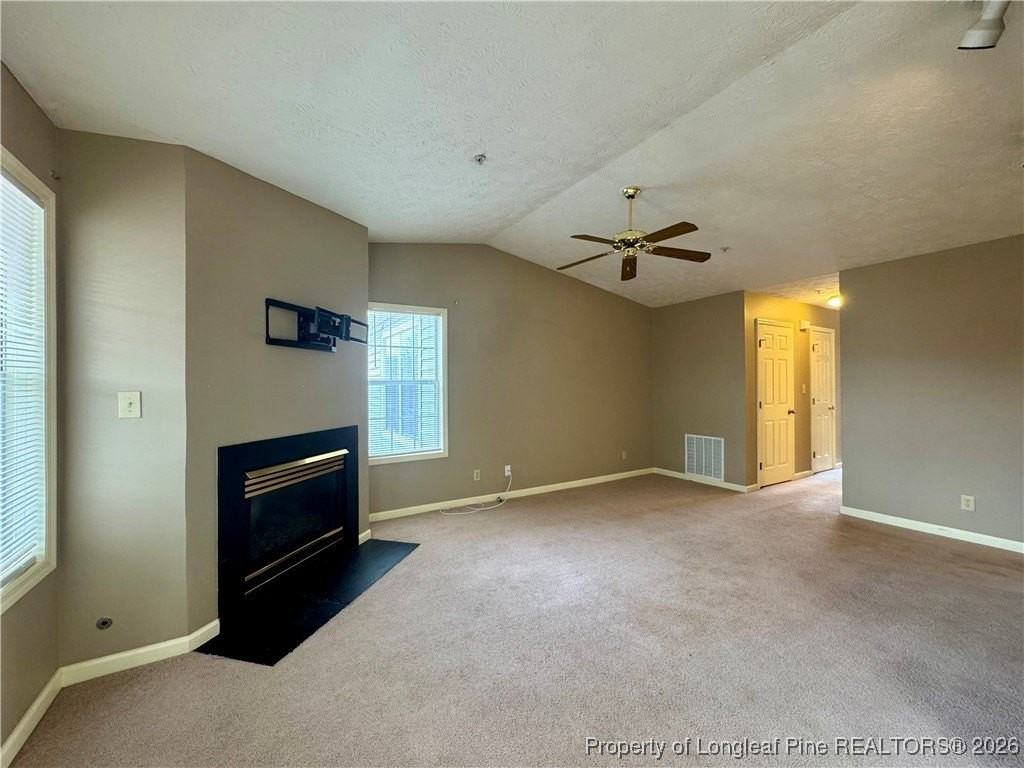 308 Waterdown Dr Apt 11 - Photo 5 of 20