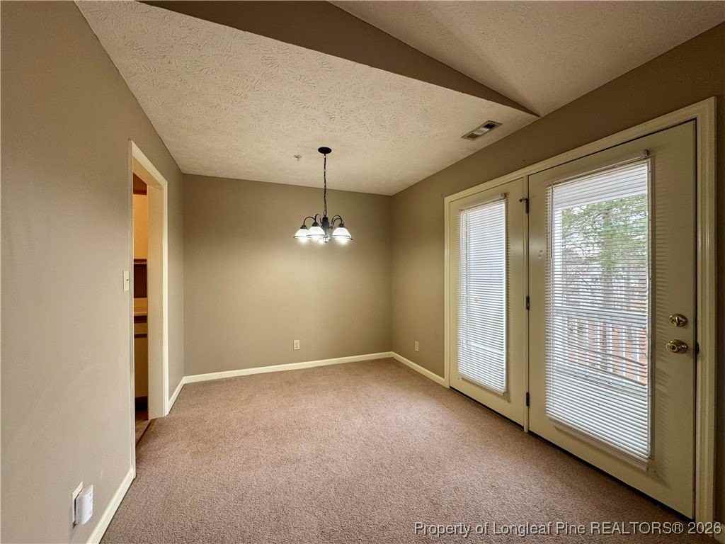 308 Waterdown Dr Apt 11 - Photo 6 of 20
