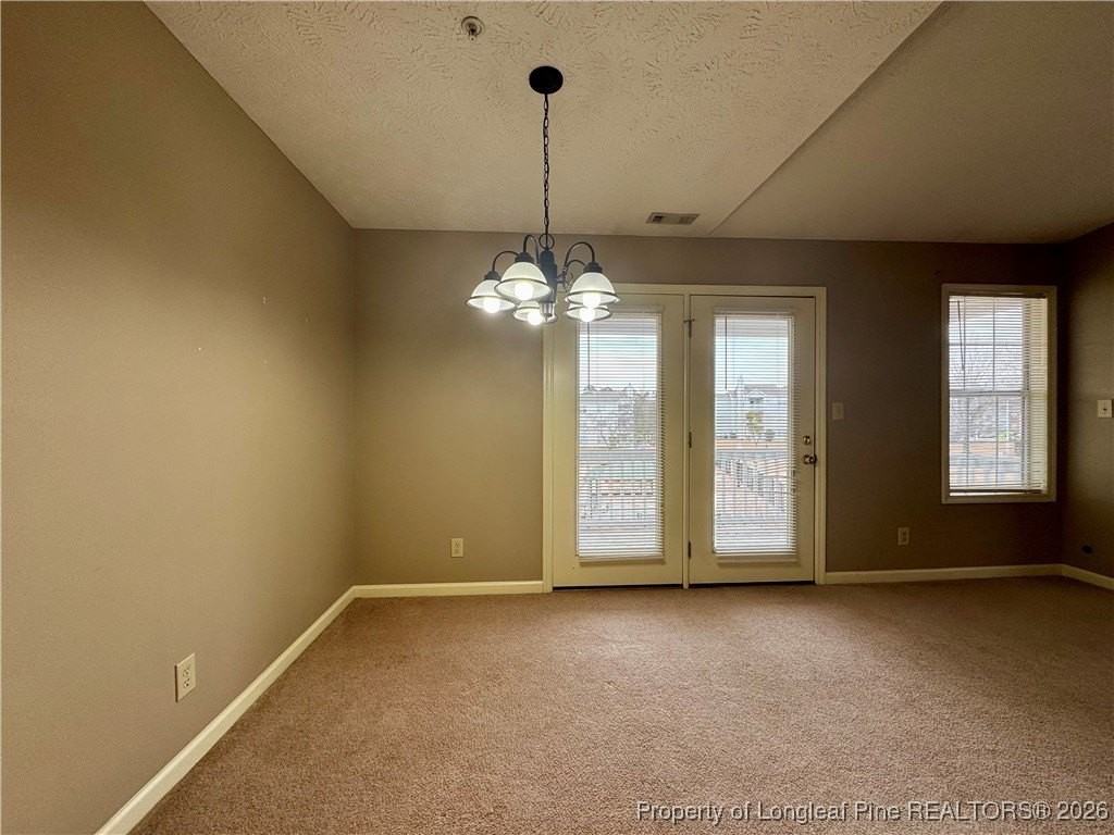 308 Waterdown Dr Apt 11 - Photo 7 of 20