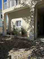 8 Bowen Dr - Photo 1 of 1