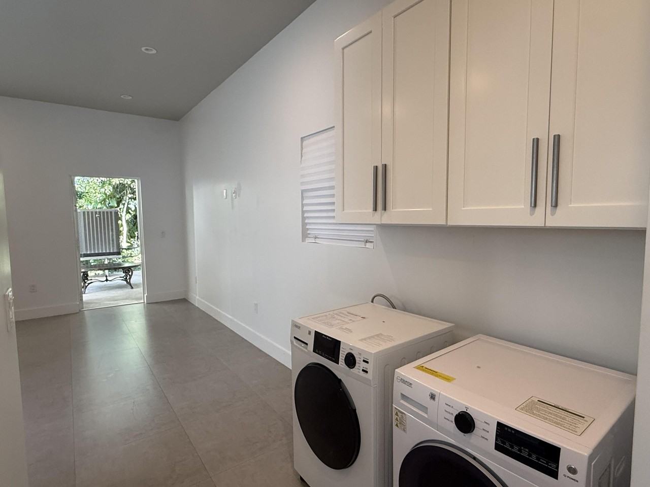 8 Bowen Dr - Photo 5 of 8