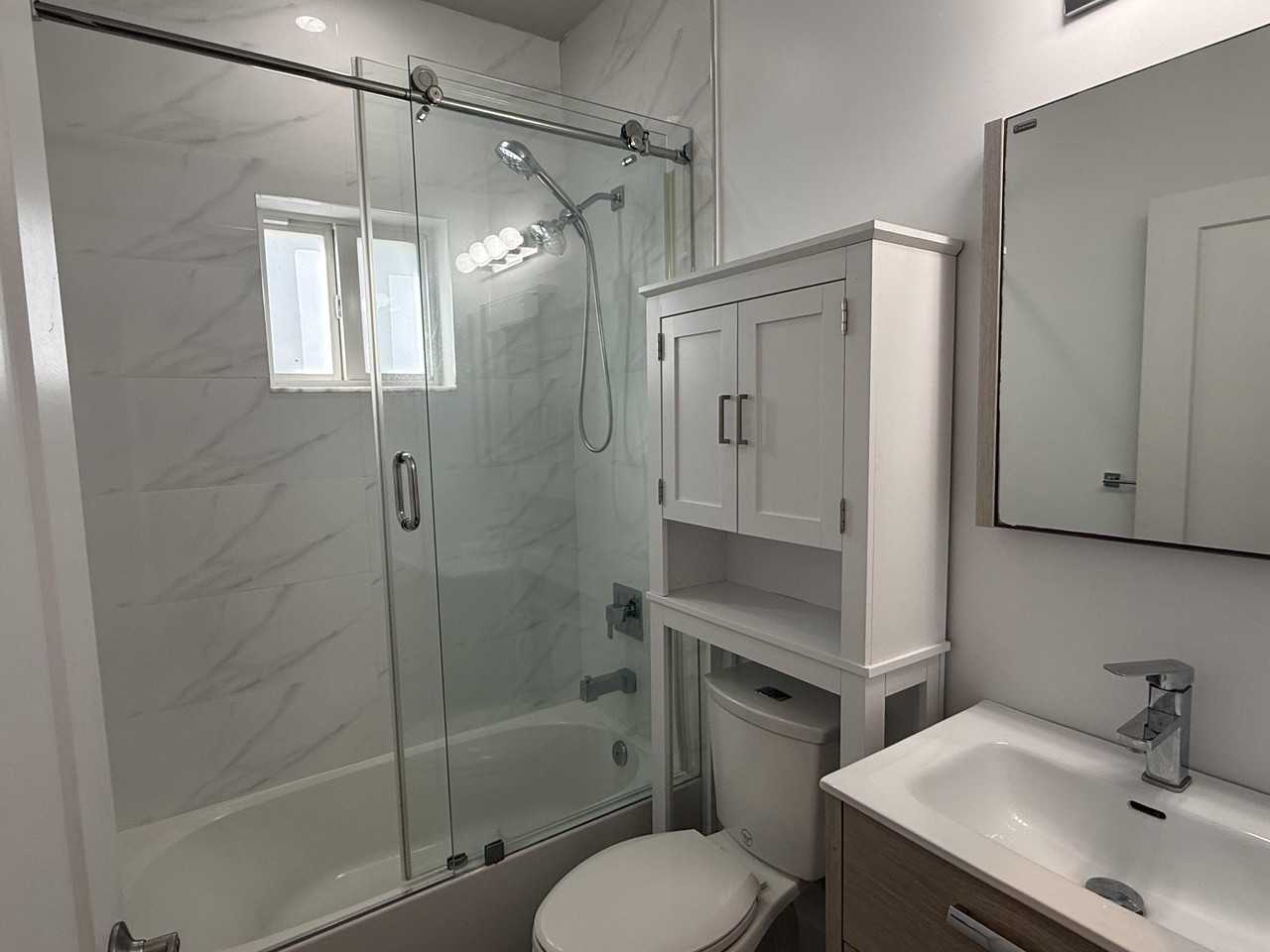 8 Bowen Dr - Photo 6 of 8