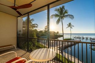 Overseas Hwy #1D - Photo 1 of 1