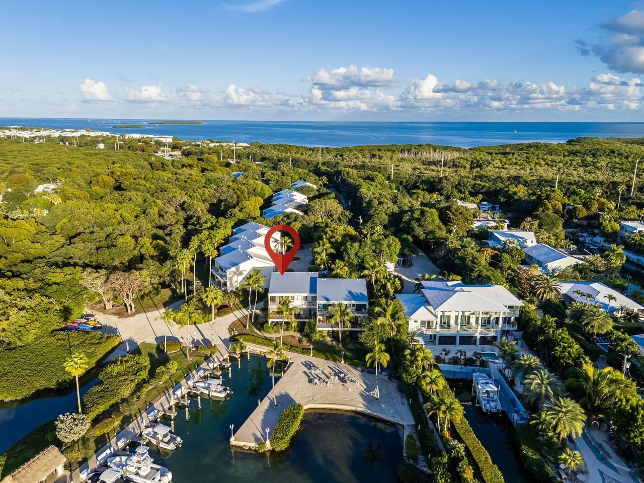 Overseas Hwy #1D - Photo 3 of 50