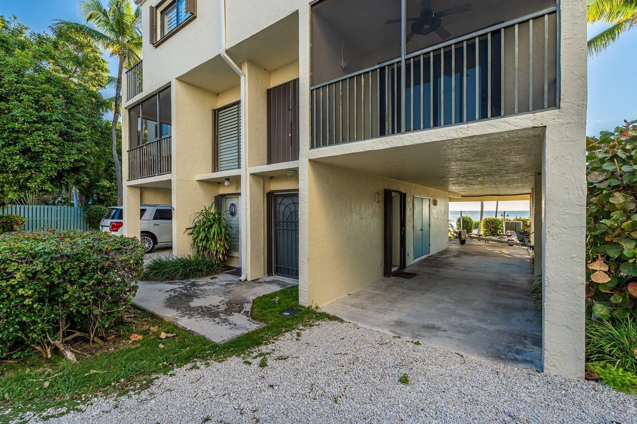 Overseas Hwy #1D - Photo 4 of 50