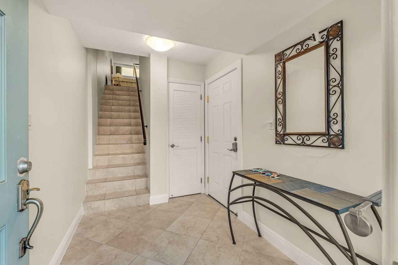 Overseas Hwy #1D - Photo 6 of 50