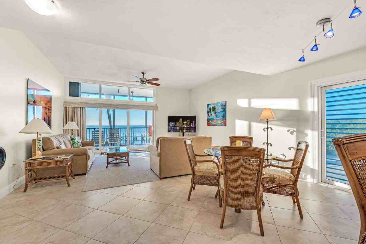 Overseas Hwy #1D - Photo 7 of 50