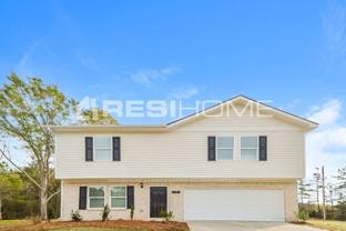 2321 Tolliver Pl - Photo 1 of 1