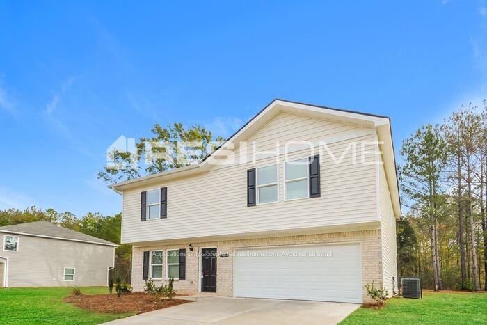 2321 Tolliver Pl - Photo 2 of 24