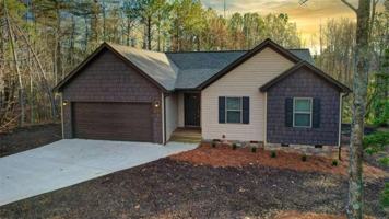 featured image of 123 Ridgecrest Ct