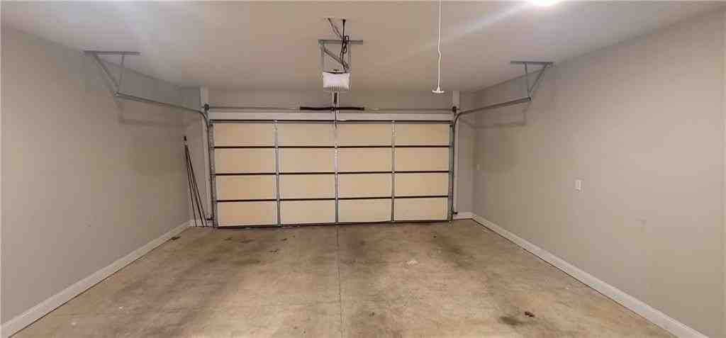 123 Ridgecrest Ct - Photo 5 of 34